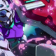 Illustration for article titled Five Excellent Anime That Have Returned For Fall 2014